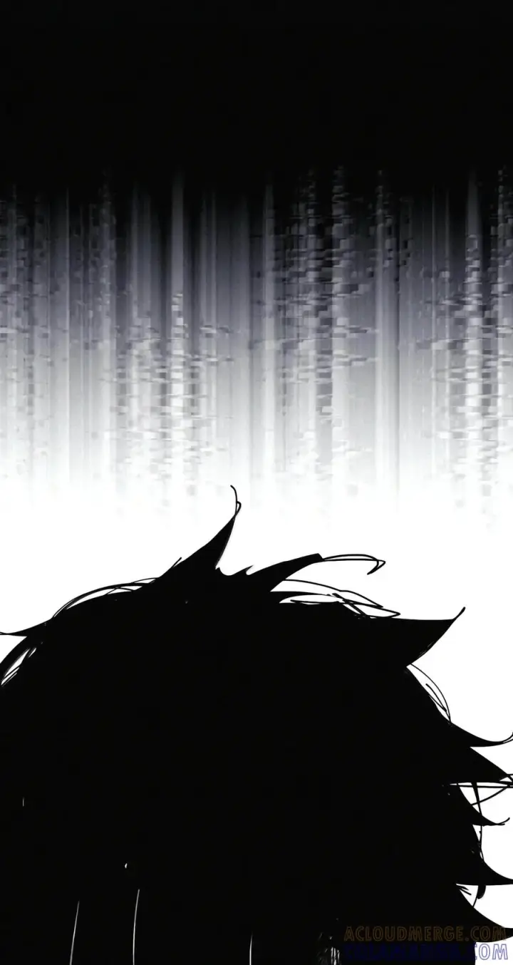 漫画《真理面具》244 5 兜在锡箔口袋里的糖第5张图