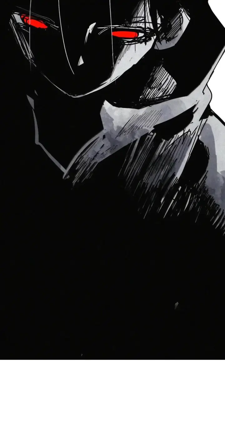 漫画《真理面具》244 5 兜在锡箔口袋里的糖第6张图