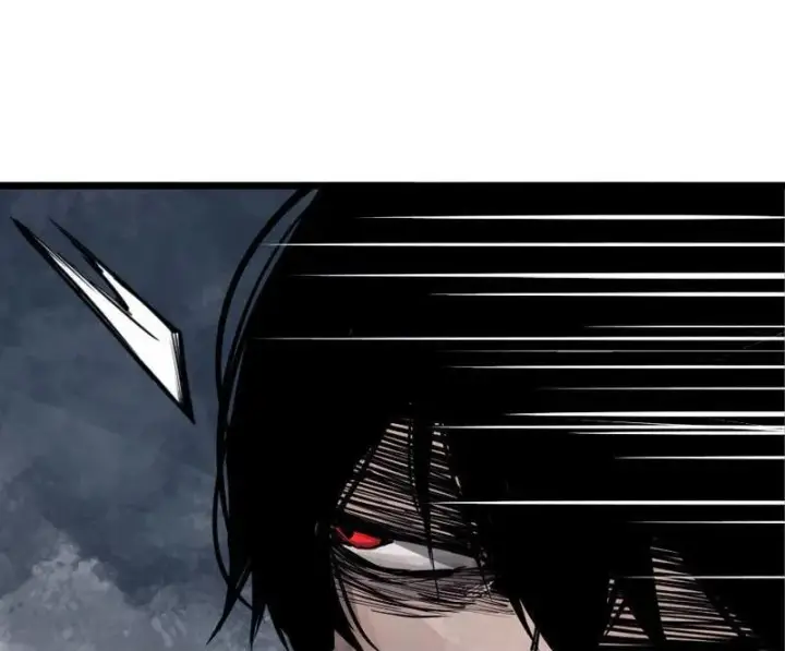 漫画《真理面具》第13话 名为恐惧的怪物（2）第23张图