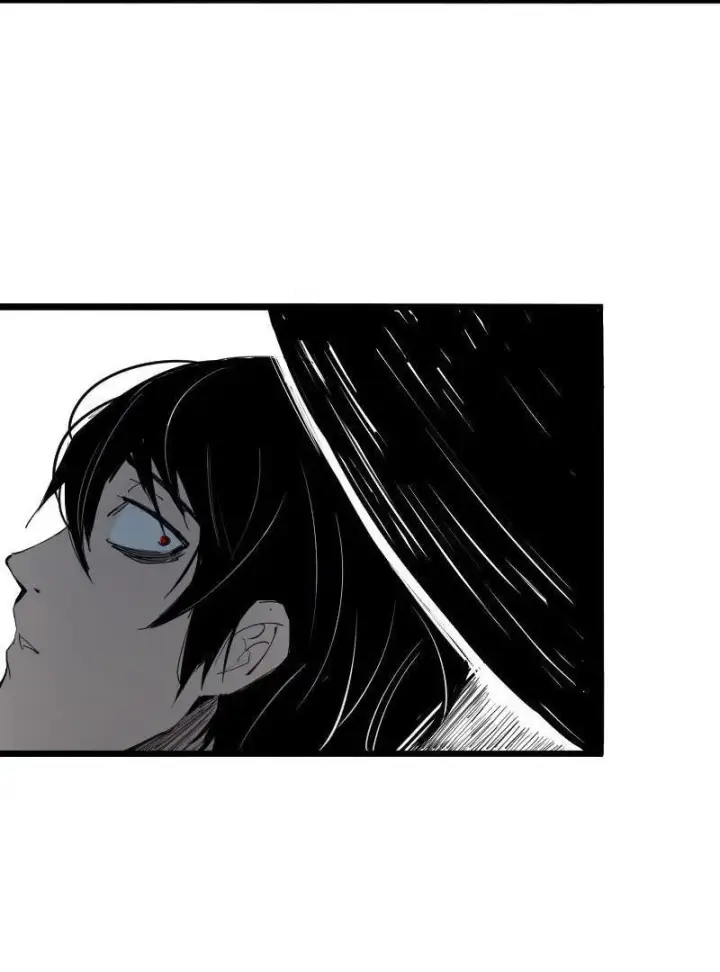 漫画《真理面具》第16话 邂逅（2）第7张图