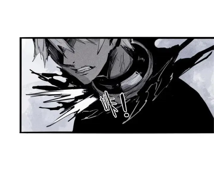 漫画《真理面具》第19话 乱流（2）第35张图