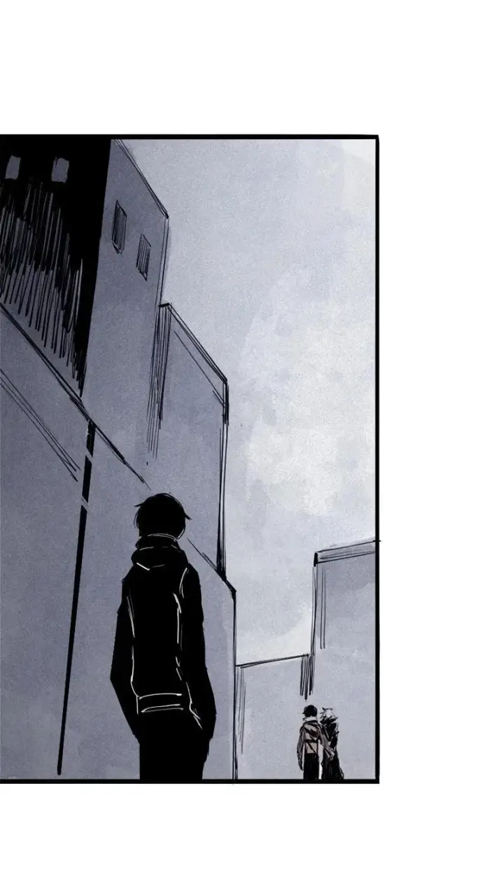 漫画《真理面具》第19话 乱流（2）第43张图