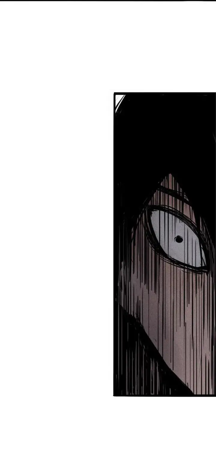 漫画《真理面具》第24话 失格（1）第35张图