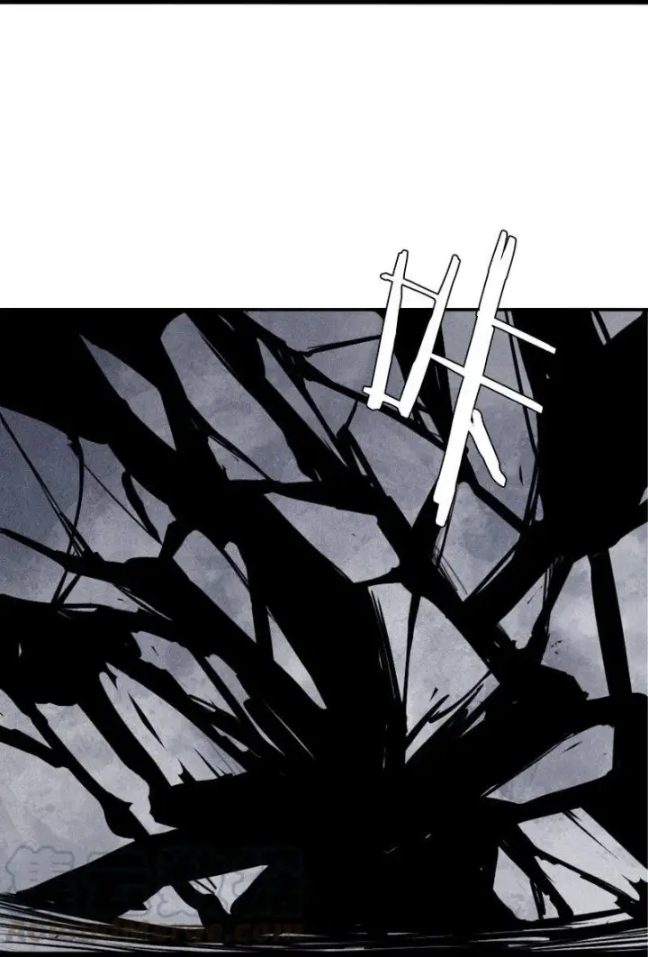 漫画《真理面具》第27话 怪物vs怪物（2）第21张图