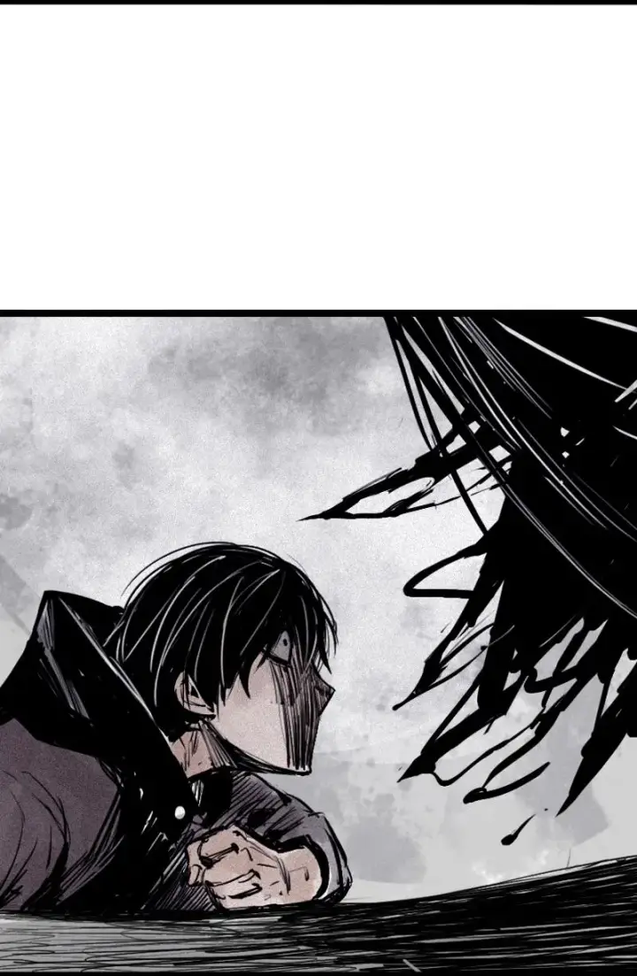 漫画《真理面具》第27话 怪物vs怪物（3）第27张图