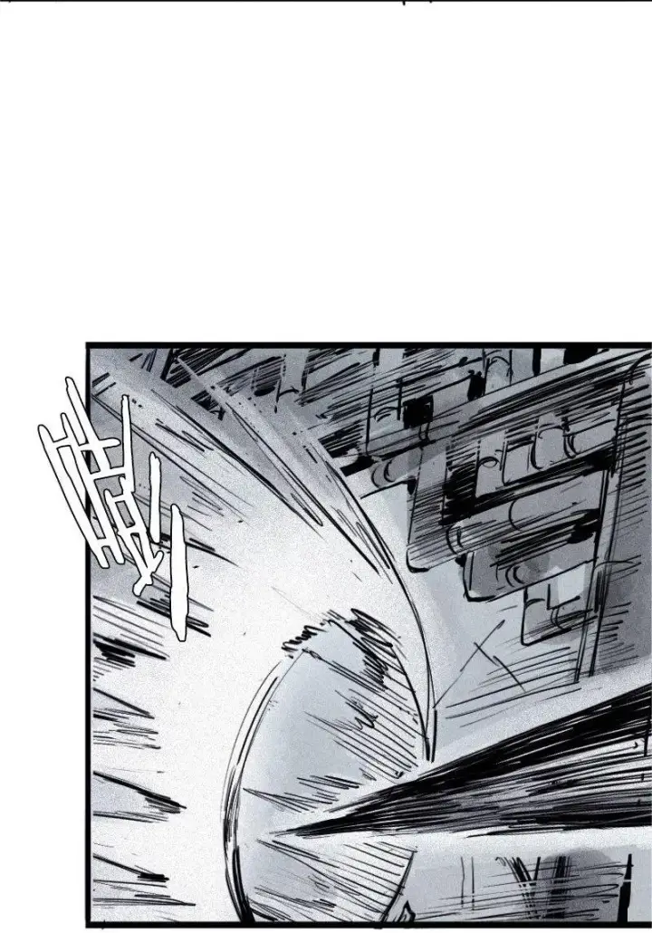 漫画《真理面具》第29话 混乱（1）第23张图