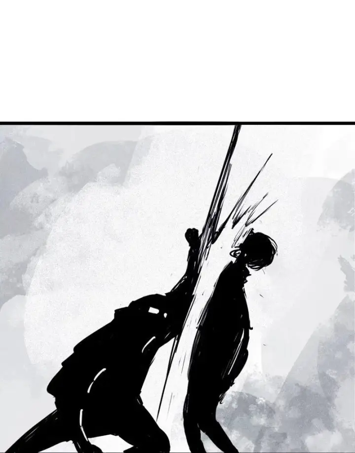 漫画《真理面具》第29话 混乱（1）第27张图