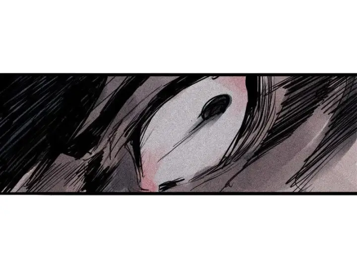 漫画《真理面具》第29话 混乱（2）第17张图