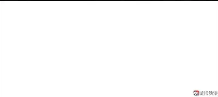漫画《真理面具》第29话 混乱（2）第25张图