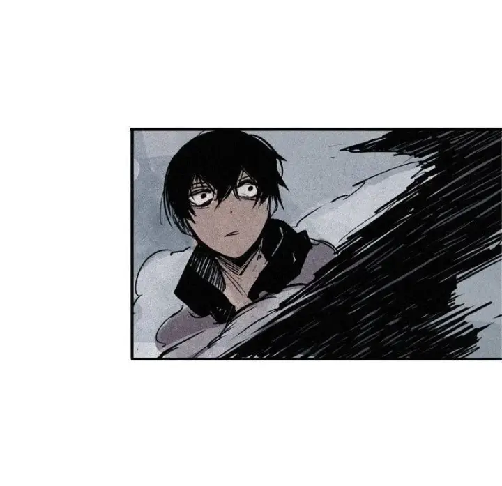 漫画《真理面具》第29话 混乱（2）第27张图