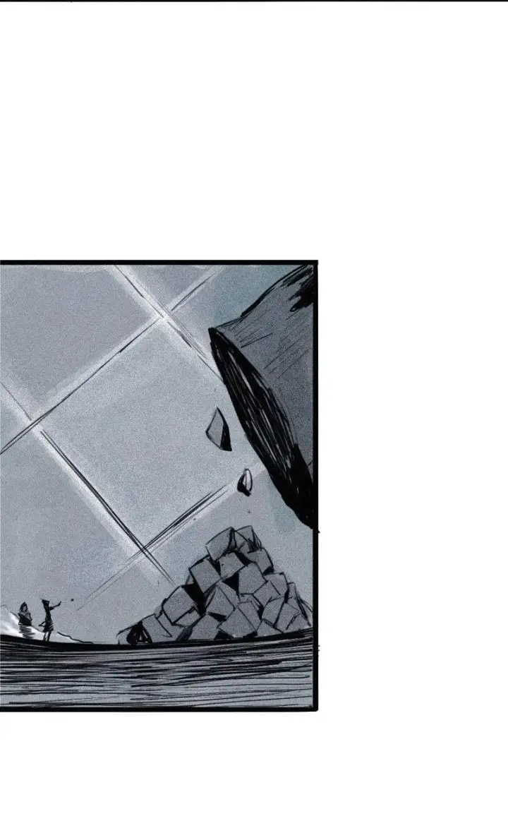 漫画《真理面具》第29话 混乱（2）第29张图