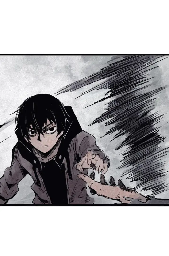 漫画《真理面具》第30话 落空（1）第36张图