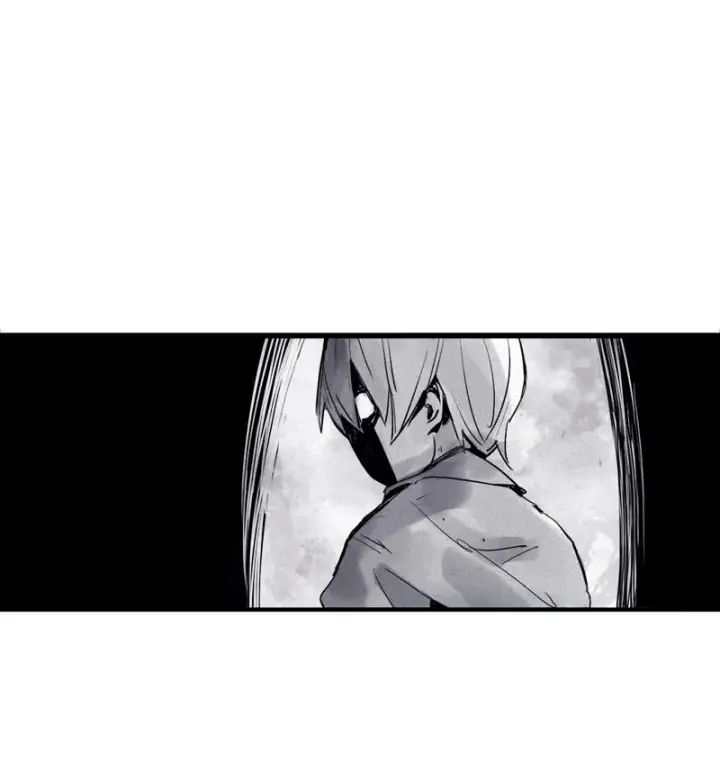 漫画《真理面具》第30话 落空（3）第17张图