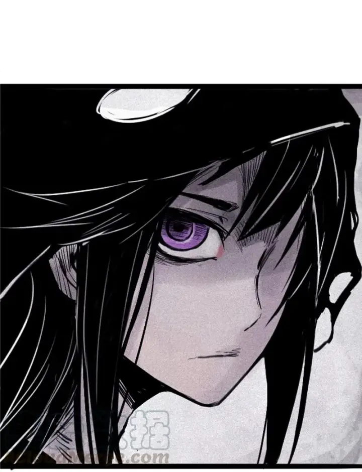 漫画《真理面具》第31话 同伴？（1）第36张图