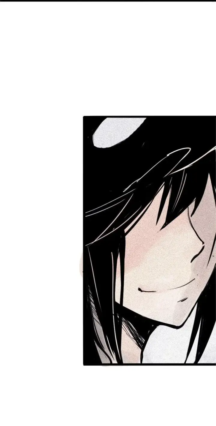 漫画《真理面具》第31话 同伴？（1）第41张图