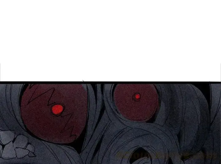 漫画《真理面具》第34话 绝望的心（2）第17张图
