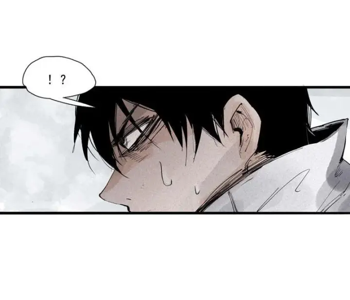 漫画《真理面具》第36话 愚昧的人（2）第18张图