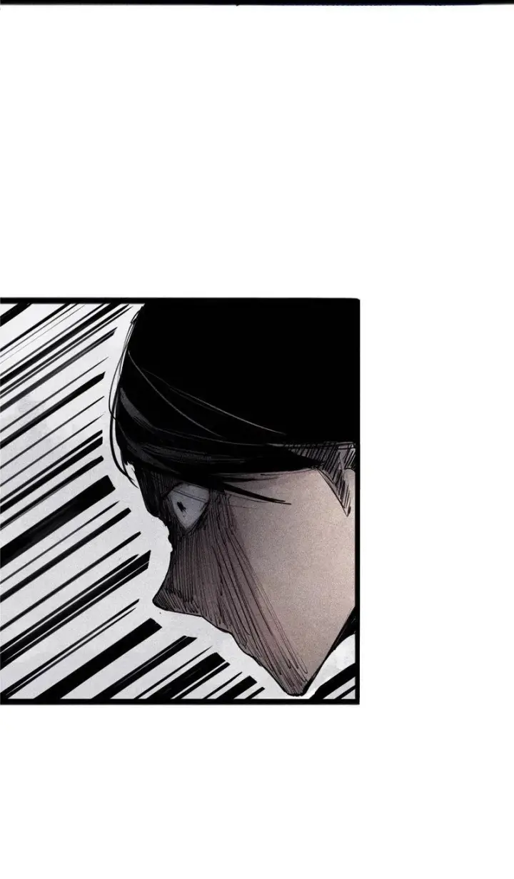 漫画《真理面具》第36话 愚昧的人（3）第19张图