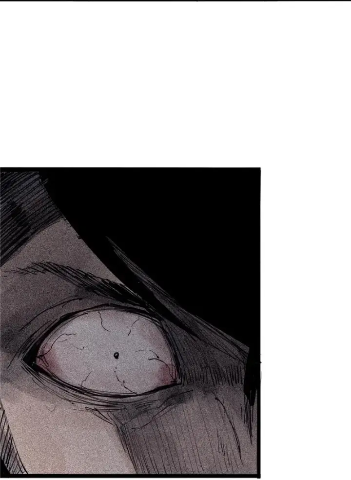 漫画《真理面具》第36话 愚昧的人（3）第23张图