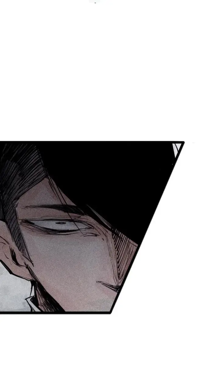 漫画《真理面具》第36话 愚昧的人（3）第7张图