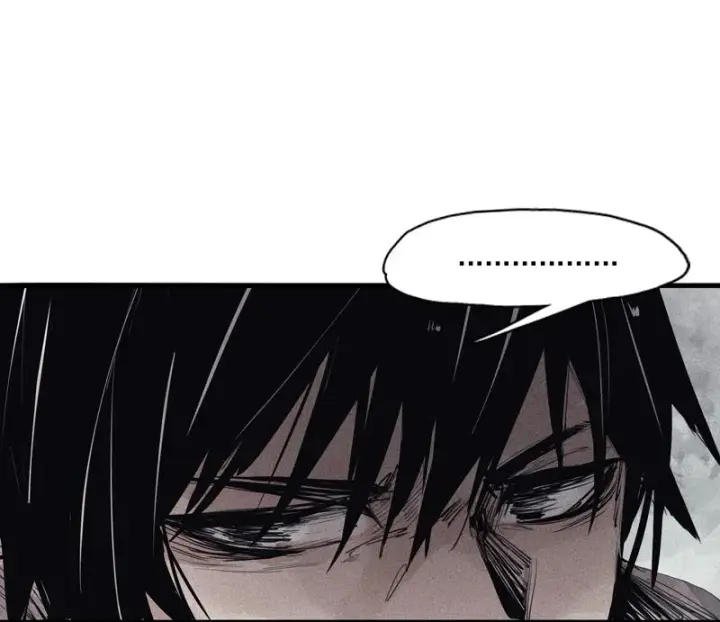 漫画《真理面具》第36话 愚昧的人（4）第16张图
