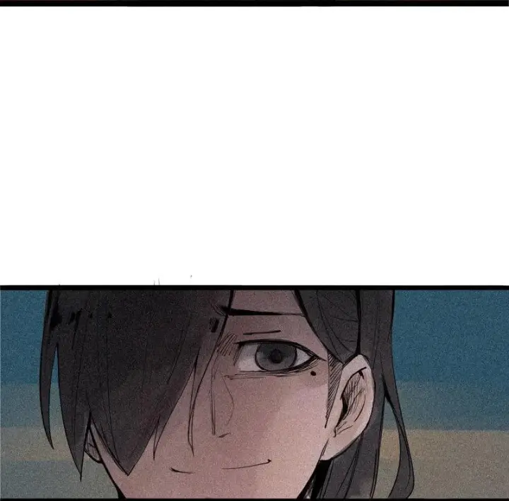 漫画《真理面具》第36话 愚昧的人（4）第30张图