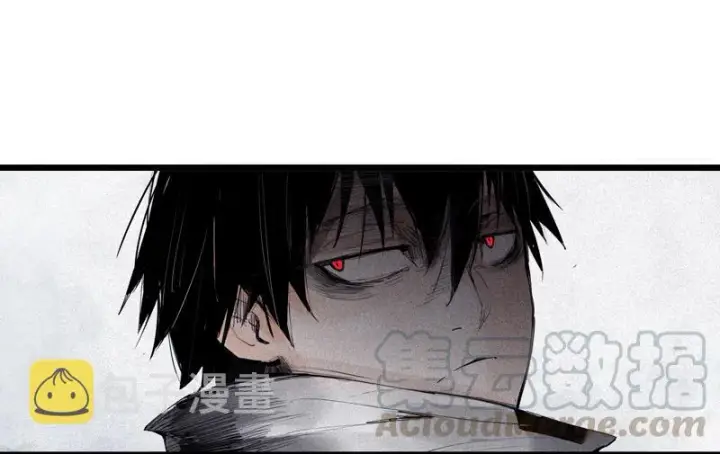 漫画《真理面具》第36话 愚昧的人（4）第5张图