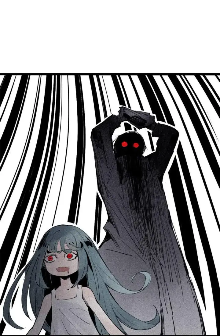 漫画《真理面具》第37话 糟糕的相遇（1）第24张图