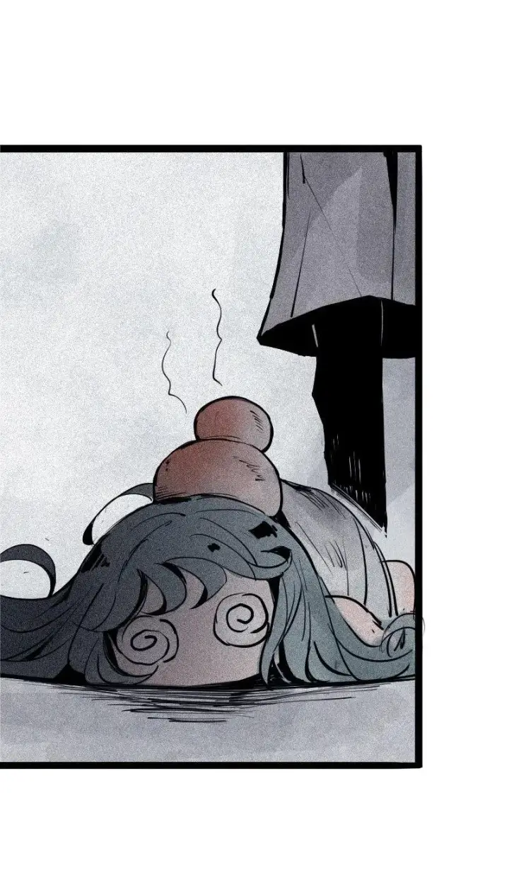 漫画《真理面具》第37话 糟糕的相遇（1）第26张图