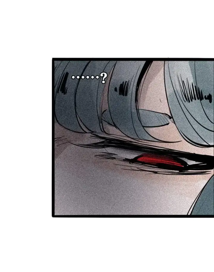漫画《真理面具》第37话 糟糕的相遇（1）第31张图