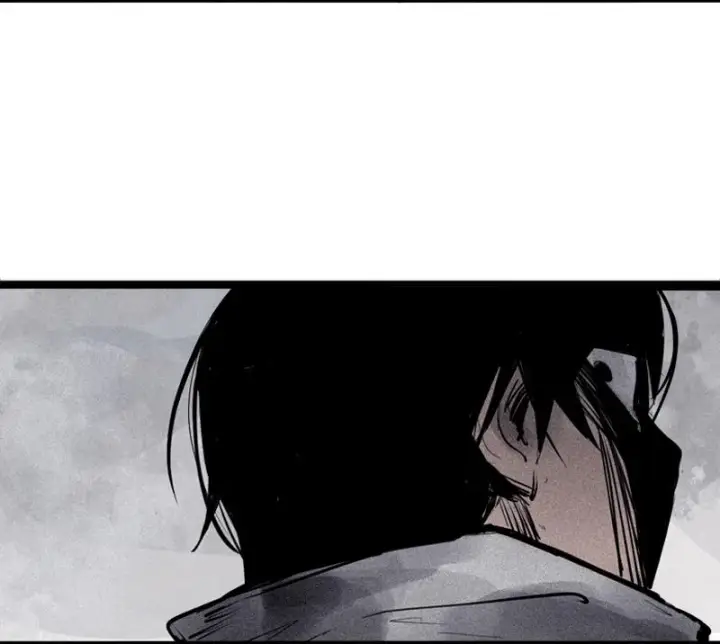 漫画《真理面具》第37话 糟糕的相遇（2）第28张图