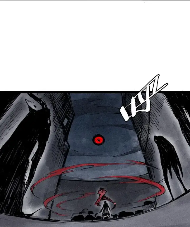 漫画《真理面具》第38话 真理的见面礼（1）第7张图
