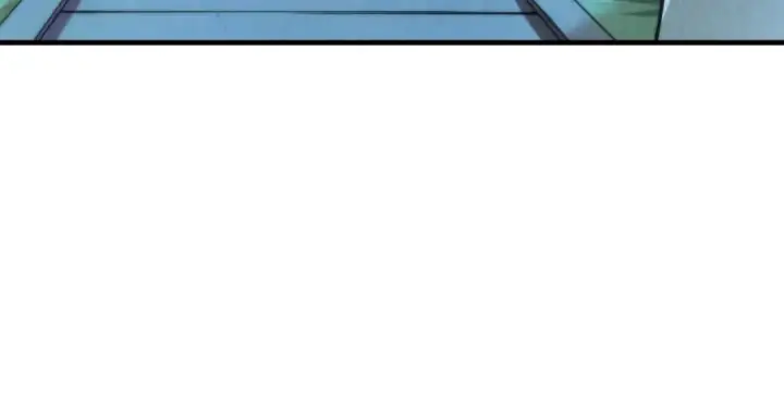 漫画《这一世我要当至尊》第7话 修炼成果第100张图