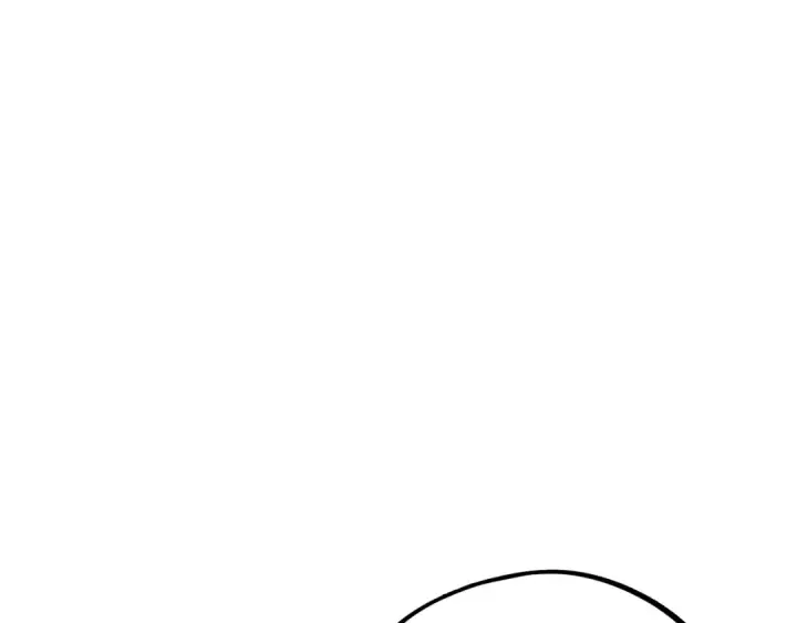 漫画《这一世我要当至尊》第462话 灵魂攻击第129张图
