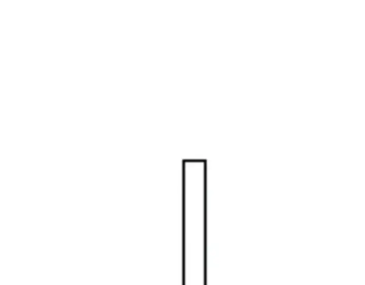 漫画《这一世我要当至尊》第464话 第九层？第145张图