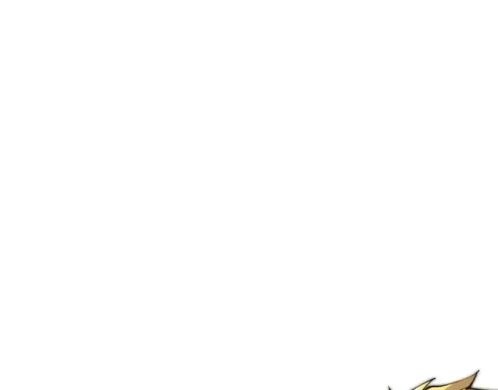 漫画《这一世我要当至尊》第469话 李云霄对祥子第91张图