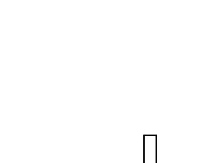漫画《这一世我要当至尊》第478话 众生俱舍第126张图