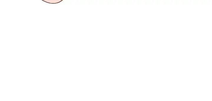 漫画《这一世我要当至尊》第521话 旧识第113张图