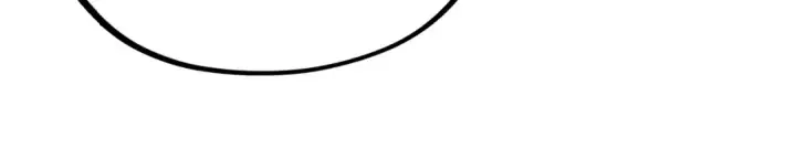 漫画《这一世我要当至尊》第531话 猿猴第160张图