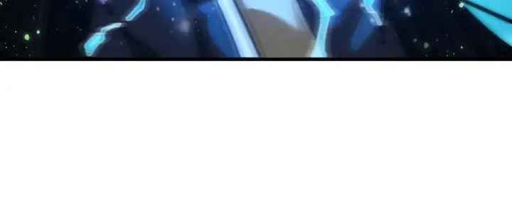 漫画《这一世我要当至尊》第542话 花开花落花满天第43张图