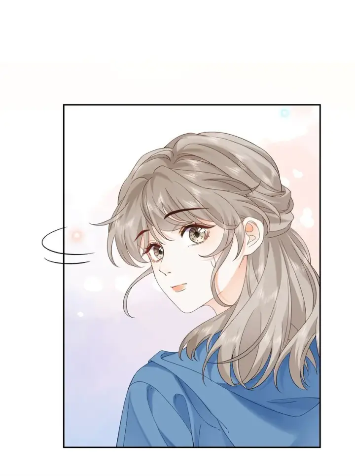 漫画《折月亮》002 还挺喜欢这种类型的第28张图