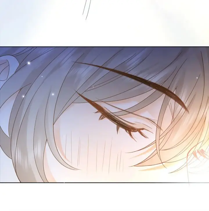 漫画《折月亮》002 还挺喜欢这种类型的第36张图