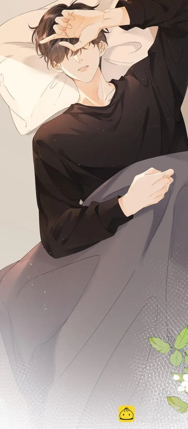 漫画《折月亮》003 现场抓包第29张图