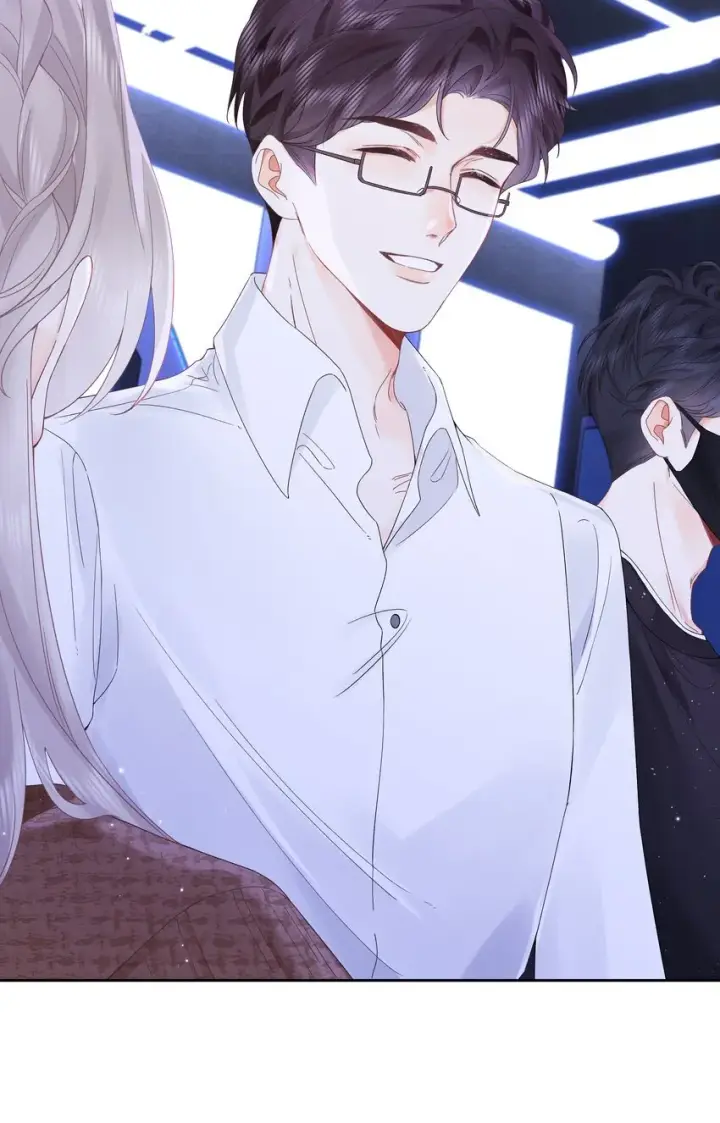漫画《折月亮》004 你想试试吗？第14张图
