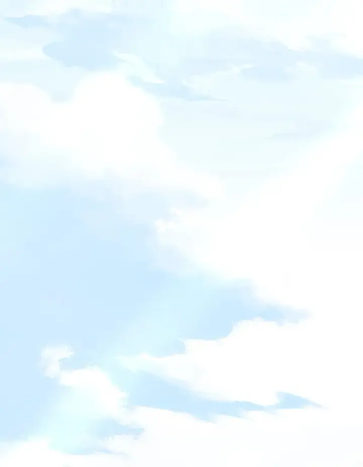 漫画《折月亮》005 同桌第14张图