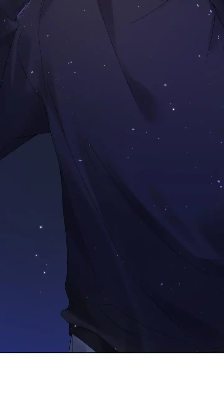 漫画《折月亮》005 同桌第23张图