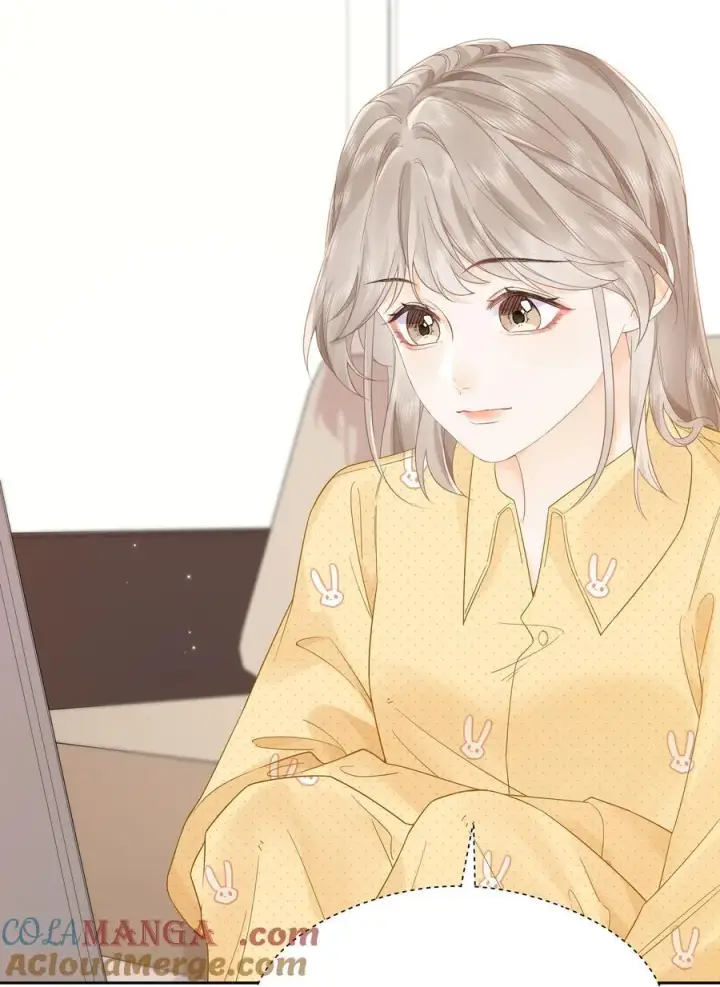 漫画《折月亮》008 原来人间也有月亮第21张图