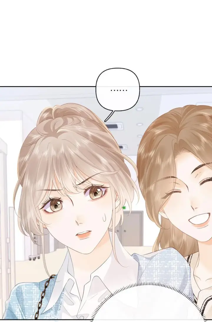 漫画《折月亮》021 不是已经给你了吗第36张图