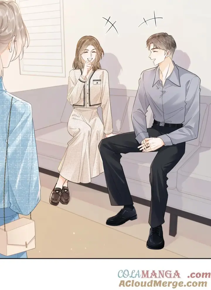 漫画《折月亮》021 不是已经给你了吗第5张图