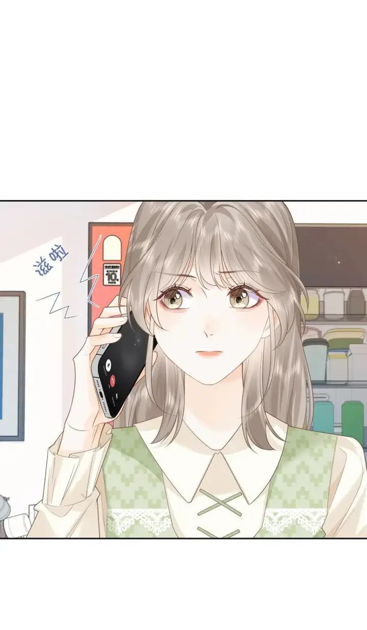 漫画《折月亮》022 云厘厘支棱起来了第35张图